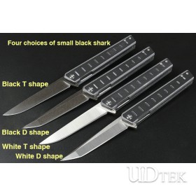 Little black shark (four styles) UD2106541